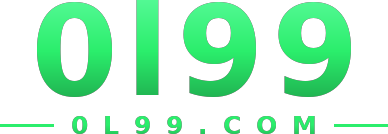 0l99 logo