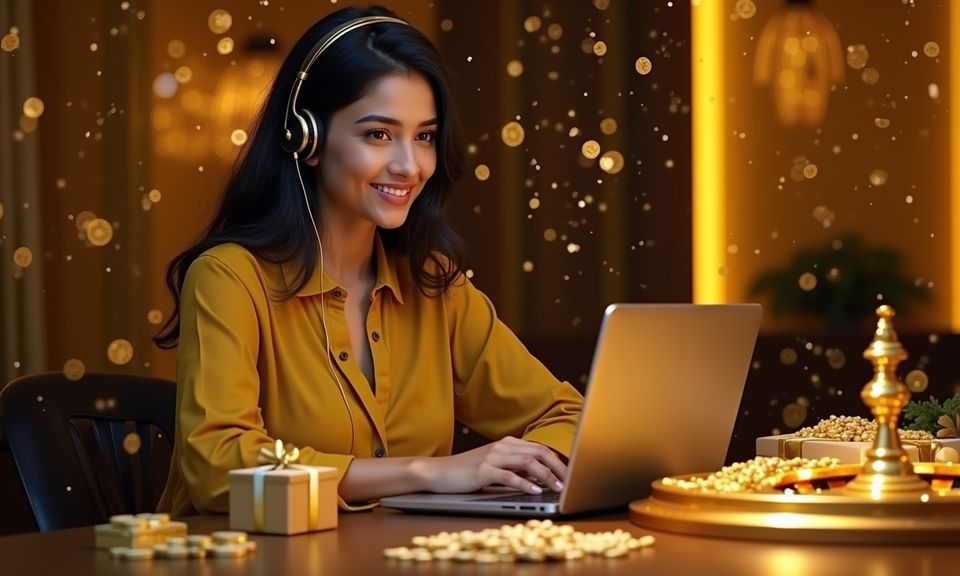 0l99 আপনার তথ্য আমাদের কাছে নিরাপদ