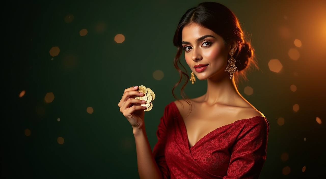 0l99 লাইভ ক্যাসিনো